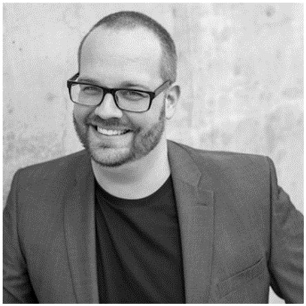 Jason Wiens