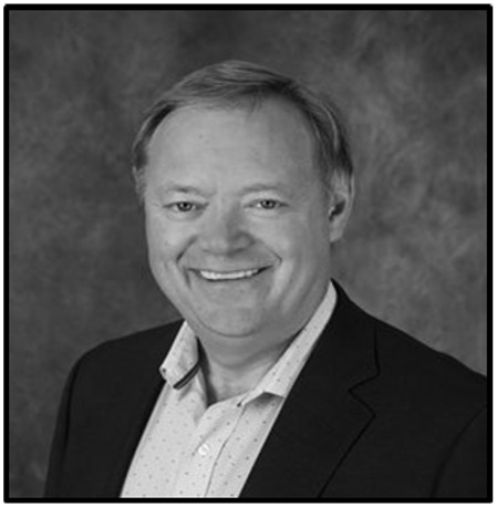 Ron Visser